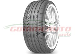 COP. 225/40R018 Runway PERFORMANCE 926 92W XL